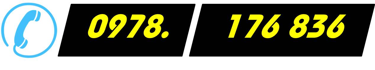 bán sỉ hoa lavender bán sỉ hoa lavender