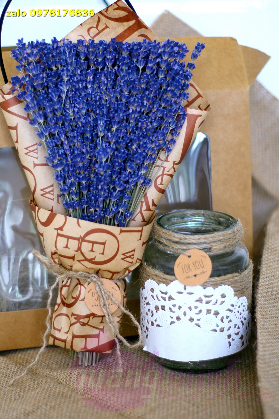 hoa lavender khô valentine 2022 (1)