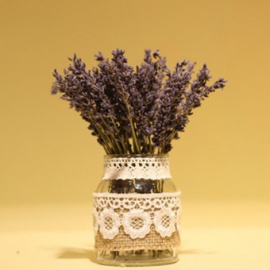 Bạn cần tìm chổ bán sỉ hoa Lavender tại tp.hcm có chúng tôi